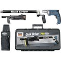 PRO300S